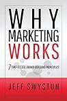 Why Marketing Works: 7 Time-Tested, Brand-Building Principles