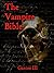 The Vampire Bible