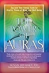 The Power of Aura...