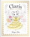 Claris by Megan Hess