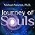 Journey of Souls: Case Studies of Life Between Lives