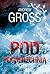 Pod powierzchnia by Andrew Gross