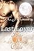 Last Lover: Saito & Odile (...