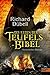 Die Erbin der Teufelsbibel: Historischer Roman (German Edition)