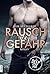 Deep Six - Rausch der Gefahr (German Edition)