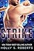Strike by Holly S. Roberts