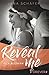 Reveal me: Ella & Jonah (Lo...