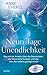 Neun Tage Unendlichkeit: Wa...