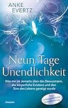 Neun Tage Unendli...