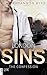 The Confession (London Sins #3)