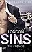 The Promise (London Sins #1)