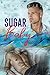 Sugar Baby (Italian Edition)