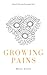 Growing Pains