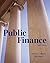 Public Finance (The McGraw-Hill Series in Economics)