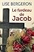 Le fardeau de Jacob