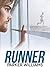 Runner