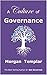 A Culture of Governance