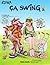 ça swing (Edika) (French Edition)