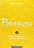 Poderosa: Diario de uma Garota que Tinha o Mundo na Mao - Vol.2