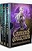The Courier's Collection (T...