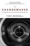 The Changemaker: ...