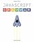 JavaScript Grammar: In Color