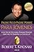 Padre Rico Padre Pobre para jóvenes by Robert T. Kiyosaki