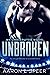 Unbroken (Undisputed #2)