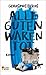 Alle Guten waren tot (German Edition)
