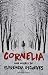 Cornelia