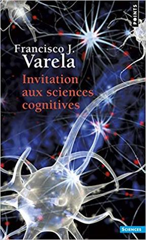 Invitation aux sciences cognitives (Pocket Book)