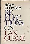 Reflections on Language by Noam Chomsky