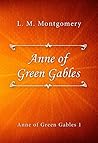 Anne of Green Gables