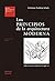 Los principios de la arquitectura moderna (Estudios Universit... by Christian Norberg-Schulz