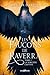 La Sorcière captive (Les Faucons de Raverra, #1)