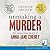 Unmaking a Murder: The Mysterious Death of Anna-Jane Cheney