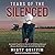 Tears of the Silenced An Amish True Crime Memoir of Childhood Sexual Abuse, Brutal Betrayal, and Ultimate Survival by Misty Griffin