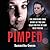 Pimped: The Shocking True Story of the Girl Sold for Sex by Her Best Friend