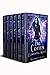 Elemental Magic: The Comple...