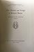 The Poems and Songs of Robert Burns (The Harvard Classics, #6)