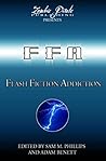 Flash Fiction Addiction