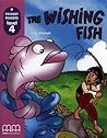 The Wishing Fish