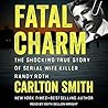 Fatal Charm by Carlton Smith Fatal Charm by Carlton Smith