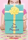 The Last Present
