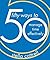 50 Ways to Manage Time Effe...
