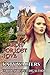 A Lady's Plight: Lords of Sussex Regency/Romance Suspense