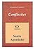 Confissões