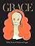 Grace: Thirty Years of Fash...