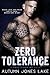 Zero Tolerance (Lost Kings ...