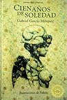 Cien años de soledad